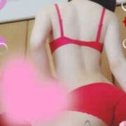 ヒメ日記 2025/11/17 02:50 投稿 あん 3度抜きPLUSおねだり彼女