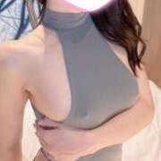 ヒメ日記 2025/12/18 06:16 投稿 あん 3度抜きPLUSおねだり彼女