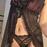 ヒメ日記 2026/01/24 04:18 投稿 あん 3度抜きPLUSおねだり彼女