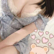 ヒメ日記 2026/03/05 00:57 投稿 あん 3度抜きPLUSおねだり彼女