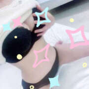 ヒメ日記 2026/08/29 05:53 投稿 あん 3度抜きPLUSおねだり彼女