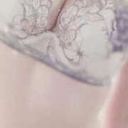 ヒメ日記 2025/05/08 15:39 投稿 すず 3度抜きPLUSおねだり彼女