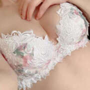 ヒメ日記 2025/09/20 16:45 投稿 すず 3度抜きPLUSおねだり彼女