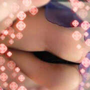 ヒメ日記 2025/09/20 19:50 投稿 すず 3度抜きPLUSおねだり彼女