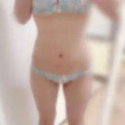 ヒメ日記 2025/10/21 19:46 投稿 すず 3度抜きPLUSおねだり彼女