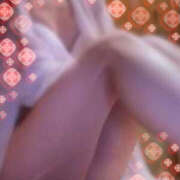 ヒメ日記 2025/11/13 22:07 投稿 すず 3度抜きPLUSおねだり彼女