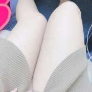 ヒメ日記 2026/03/08 13:59 投稿 すず 3度抜きPLUSおねだり彼女