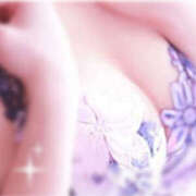 ヒメ日記 2026/03/08 15:57 投稿 すず 3度抜きPLUSおねだり彼女