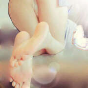 ヒメ日記 2025/06/06 15:02 投稿 ありす 3度抜きPLUSおねだり彼女