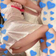 ヒメ日記 2025/08/22 11:30 投稿 ありす 3度抜きPLUSおねだり彼女