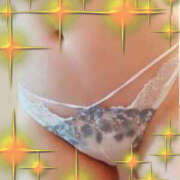 ヒメ日記 2025/10/09 22:22 投稿 ありす 3度抜きPLUSおねだり彼女