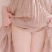 ヒメ日記 2025/10/24 12:00 投稿 ありす 3度抜きPLUSおねだり彼女