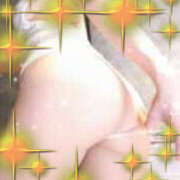 ヒメ日記 2025/11/04 18:09 投稿 ありす 3度抜きPLUSおねだり彼女