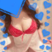 ヒメ日記 2025/11/20 13:45 投稿 ありす 3度抜きPLUSおねだり彼女