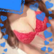 ヒメ日記 2025/11/20 15:37 投稿 ありす 3度抜きPLUSおねだり彼女