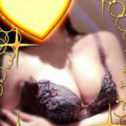 ヒメ日記 2025/12/14 19:41 投稿 ありす 3度抜きPLUSおねだり彼女