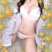 ヒメ日記 2025/12/24 13:00 投稿 ありす 3度抜きPLUSおねだり彼女