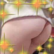 ヒメ日記 2026/03/05 21:16 投稿 ありす 3度抜きPLUSおねだり彼女