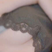 ヒメ日記 2025/07/04 19:35 投稿 れな 3度抜きPLUSおねだり彼女