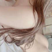 ヒメ日記 2025/08/15 16:39 投稿 れな 3度抜きPLUSおねだり彼女