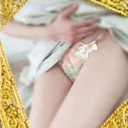 ヒメ日記 2025/11/23 21:15 投稿 れな 3度抜きPLUSおねだり彼女