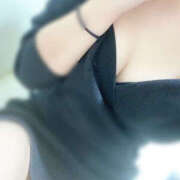 れな 待機中♡ 3度抜きPLUSおねだり彼女