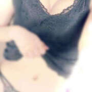 ヒメ日記 2026/02/11 23:31 投稿 れな 3度抜きPLUSおねだり彼女