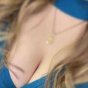 ヒメ日記 2026/03/03 18:06 投稿 れな 3度抜きPLUSおねだり彼女