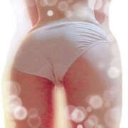 ヒメ日記 2025/04/13 14:03 投稿 さき 3度抜きPLUSおねだり彼女