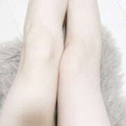 ヒメ日記 2025/07/16 14:04 投稿 さき 3度抜きPLUSおねだり彼女