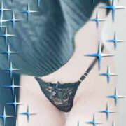 ヒメ日記 2025/07/28 14:01 投稿 さき 3度抜きPLUSおねだり彼女