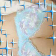 ヒメ日記 2025/10/02 10:47 投稿 さき 3度抜きPLUSおねだり彼女