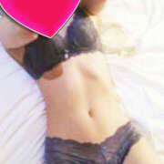 ヒメ日記 2025/10/02 22:10 投稿 さき 3度抜きPLUSおねだり彼女