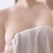 ヒメ日記 2025/10/11 14:02 投稿 さき 3度抜きPLUSおねだり彼女