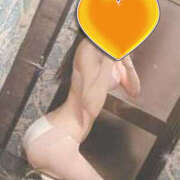 ヒメ日記 2025/10/25 13:56 投稿 さき 3度抜きPLUSおねだり彼女