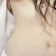 さき お礼です 3度抜きPLUSおねだり彼女