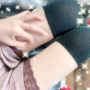 ヒメ日記 2026/01/04 22:54 投稿 さき 3度抜きPLUSおねだり彼女