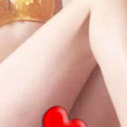 ヒメ日記 2025/04/04 12:36 投稿 みれい 3度抜きPLUSおねだり彼女