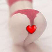 ヒメ日記 2025/05/27 15:39 投稿 みれい 3度抜きPLUSおねだり彼女