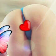 ヒメ日記 2025/06/03 12:32 投稿 みれい 3度抜きPLUSおねだり彼女