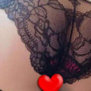 ヒメ日記 2025/07/29 12:51 投稿 みれい 3度抜きPLUSおねだり彼女