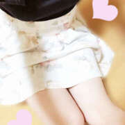 ヒメ日記 2025/08/02 15:53 投稿 みれい 3度抜きPLUSおねだり彼女