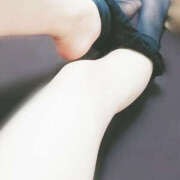 ヒメ日記 2025/11/04 19:21 投稿 みれい 3度抜きPLUSおねだり彼女