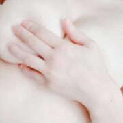 ヒメ日記 2026/01/21 14:04 投稿 みれい 3度抜きPLUSおねだり彼女