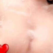 ヒメ日記 2026/01/27 13:56 投稿 みれい 3度抜きPLUSおねだり彼女