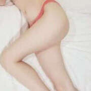 ヒメ日記 2026/01/30 13:02 投稿 みれい 3度抜きPLUSおねだり彼女