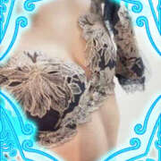 ヒメ日記 2025/06/01 03:27 投稿 まい 3度抜きPLUSおねだり彼女