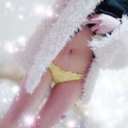 ヒメ日記 2025/07/22 04:11 投稿 まい 3度抜きPLUSおねだり彼女