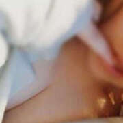 ヒメ日記 2025/08/05 19:53 投稿 まい 3度抜きPLUSおねだり彼女