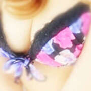 ヒメ日記 2025/11/02 17:05 投稿 まい 3度抜きPLUSおねだり彼女